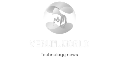 Verum World